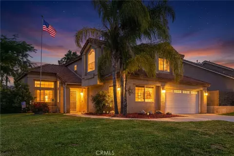 34308 Bella Vis, Yucaipa, CA 92399