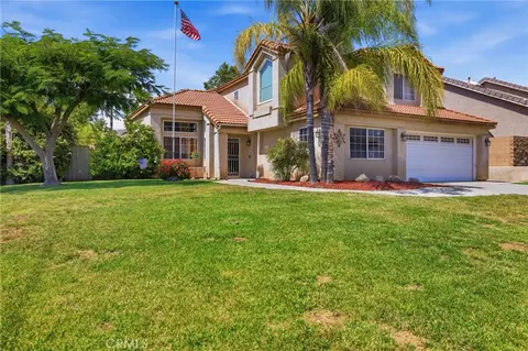 34308 Bella Vis, Yucaipa, CA 92399
