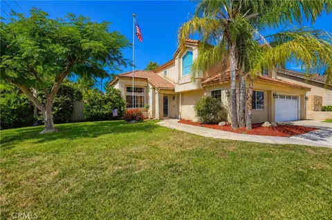 34308 Bella Vis, Yucaipa, CA 92399