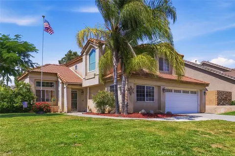 34308 Bella Vis, Yucaipa, CA 92399