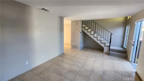 Living - 7964 Pinehurst, Highland, CA 92346 photo 1 of 1