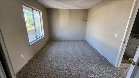 Bedroom - 7964 Pinehurst, Highland, CA 92346 photo 2 of 3