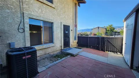 7964 Pinehurst, Highland, CA 92346