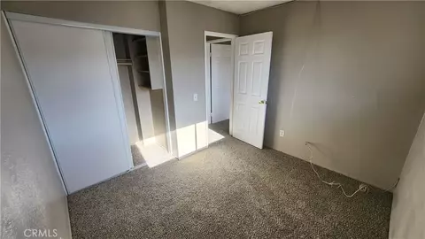 Other - 7964 Pinehurst, Highland, CA 92346 photo 3 of 5