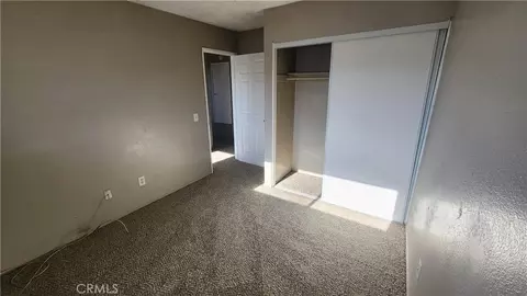 Bedroom - 7964 Pinehurst, Highland, CA 92346 photo 1 of 3