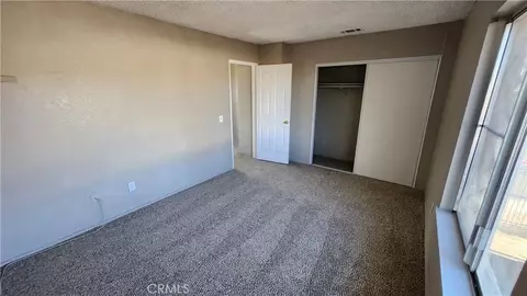 Other - 7964 Pinehurst, Highland, CA 92346 photo 4 of 5