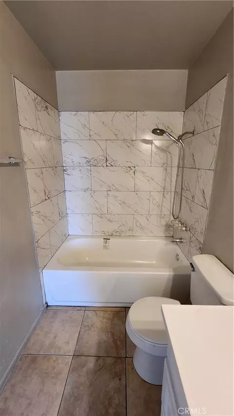Bath - 7964 Pinehurst, Highland, CA 92346 photo 1 of 4