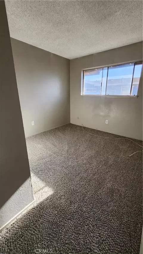 Bedroom - 7964 Pinehurst, Highland, CA 92346 photo 3 of 3