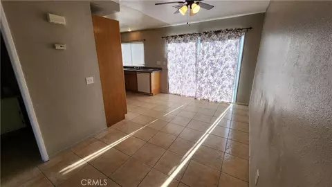 Other - 7964 Pinehurst, Highland, CA 92346 photo 2 of 5