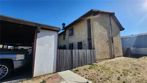 Other - 7964 Pinehurst, Highland, CA 92346 photo 1 of 5