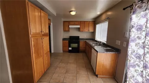 Entry Way - 7964 Pinehurst, Highland, CA 92346 photo 2 of 3