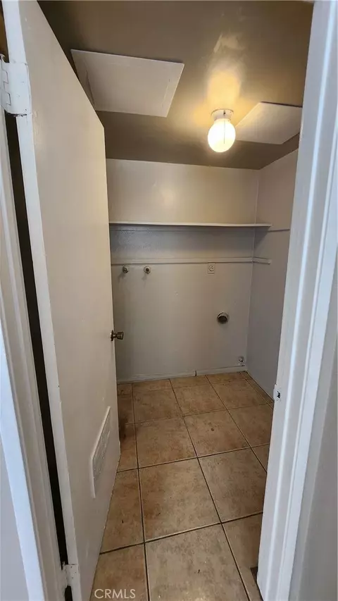 Other - 7964 Pinehurst, Highland, CA 92346 photo 5 of 5
