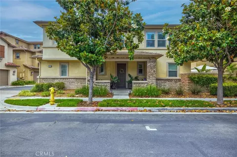 6038 Grace, Chino, CA 91710