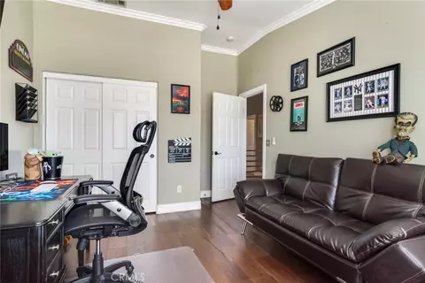 Other - 13165 Maplewood, Yucaipa, CA 92399 photo 5 of 6