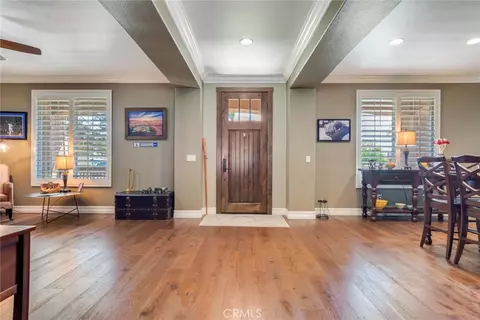 Entry Way - 13165 Maplewood, Yucaipa, CA 92399 photo 2 of 4