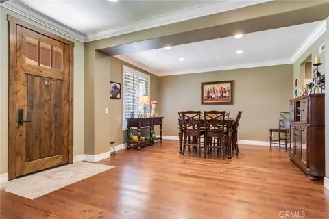 Entry Way - 13165 Maplewood, Yucaipa, CA 92399 photo 1 of 4