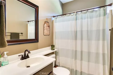 Bath - 13165 Maplewood, Yucaipa, CA 92399 photo 5 of 5