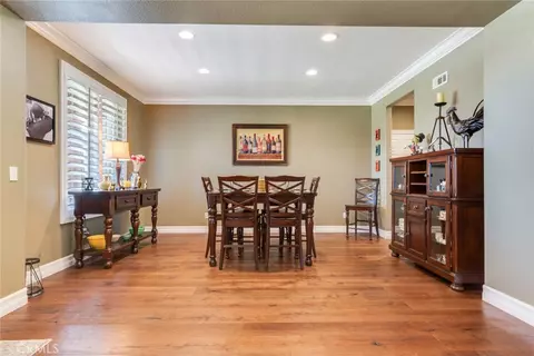 Other - 13165 Maplewood, Yucaipa, CA 92399 photo 1 of 6