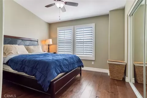 Bedroom - 13165 Maplewood, Yucaipa, CA 92399 photo 3 of 5