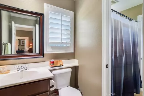 Bath - 13165 Maplewood, Yucaipa, CA 92399 photo 4 of 5