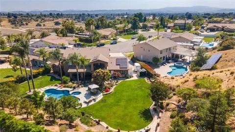 View/Area - 13165 Maplewood, Yucaipa, CA 92399 photo 1 of 3