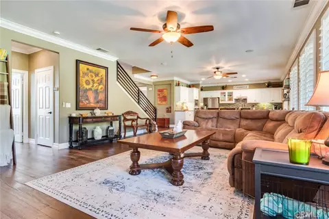 Other - 13165 Maplewood, Yucaipa, CA 92399 photo 2 of 6