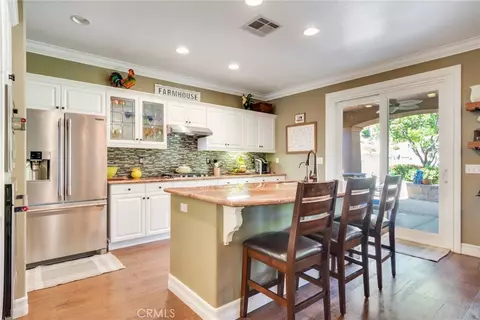 Kitchen - 13165 Maplewood, Yucaipa, CA 92399 photo 1 of 3