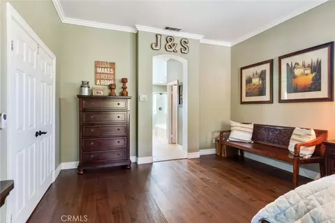 Entry Way - 13165 Maplewood, Yucaipa, CA 92399 photo 4 of 4
