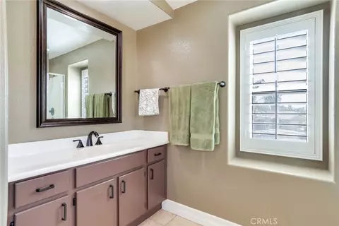Bath - 13165 Maplewood, Yucaipa, CA 92399 photo 3 of 5