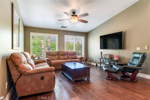 Other - 13165 Maplewood, Yucaipa, CA 92399 photo 3 of 6