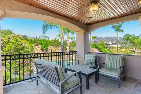 Exterior - 13165 Maplewood, Yucaipa, CA 92399 photo 6 of 15