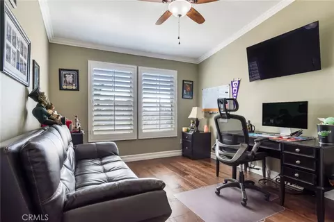 Other - 13165 Maplewood, Yucaipa, CA 92399 photo 4 of 6