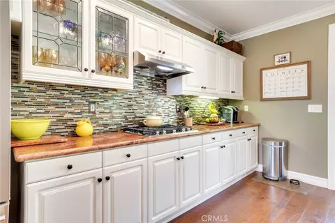Kitchen - 13165 Maplewood, Yucaipa, CA 92399 photo 3 of 3