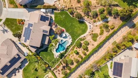 View/Area - 13165 Maplewood, Yucaipa, CA 92399 photo 3 of 3