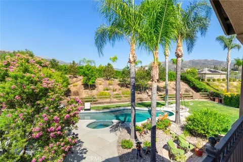 Other - 13165 Maplewood, Yucaipa, CA 92399 photo 6 of 6
