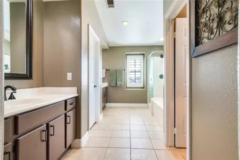 Bath - 13165 Maplewood, Yucaipa, CA 92399 photo 1 of 5