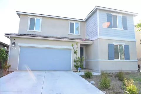 35357 Hutchison Pl, Beaumont, CA 92223