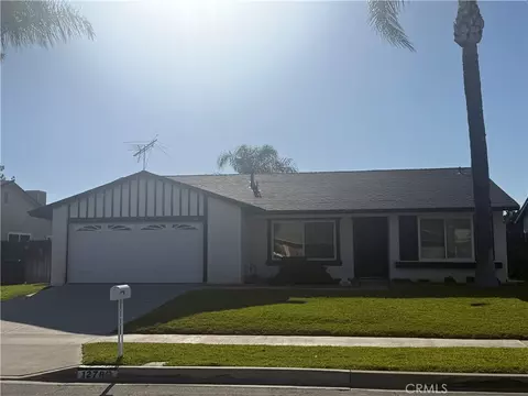 12780 Fremontia, Grand Terrace, CA 92313