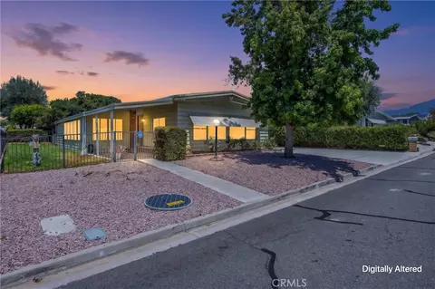 9635 Crestknoll, Calimesa, CA 92320
