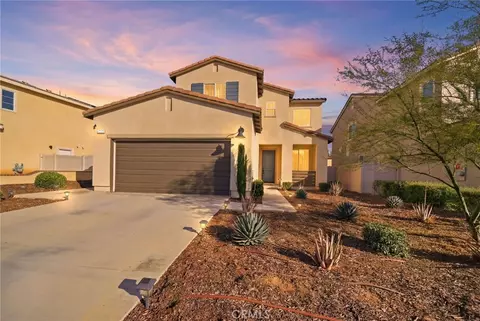 36921 Arezzo Ct, Beaumont, CA 92223