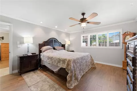Bedroom - 27803 Rainbow Ln, Highland, CA 92346 photo 1 of 7