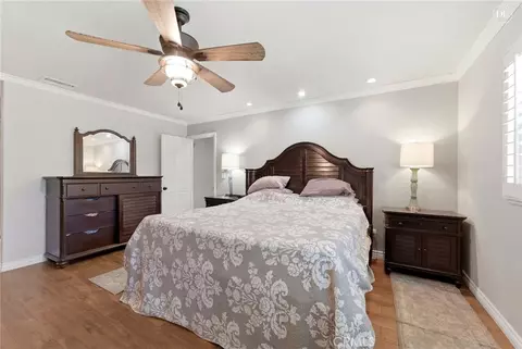 Bedroom - 27803 Rainbow Ln, Highland, CA 92346 photo 2 of 7