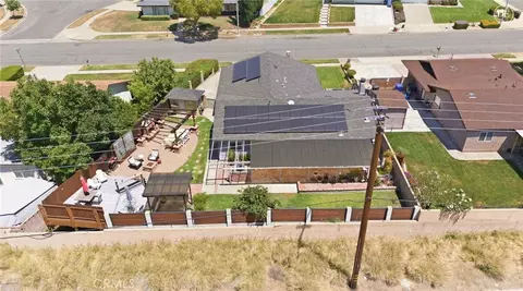 View/Area - 27803 Rainbow Ln, Highland, CA 92346 photo 1 of 9