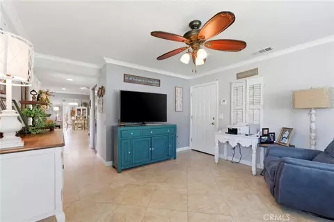 Entry Way - 27803 Rainbow Ln, Highland, CA 92346 photo 3 of 3