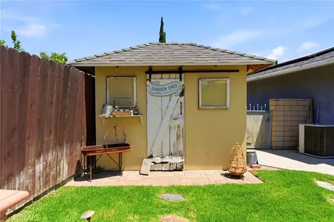 Exterior - 27803 Rainbow Ln, Highland, CA 92346 photo 12 of 22