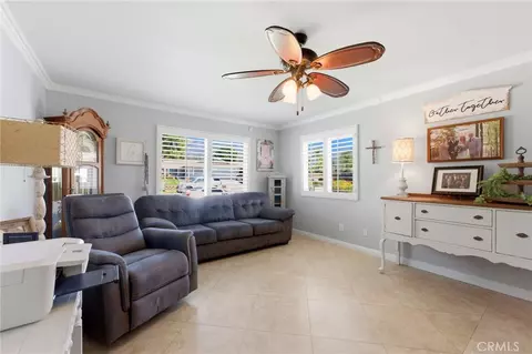 Other - 27803 Rainbow Ln, Highland, CA 92346 photo 11 of 12
