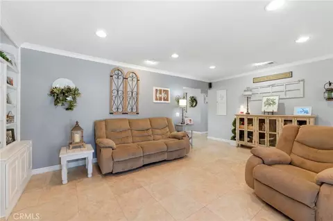 Other - 27803 Rainbow Ln, Highland, CA 92346 photo 5 of 12