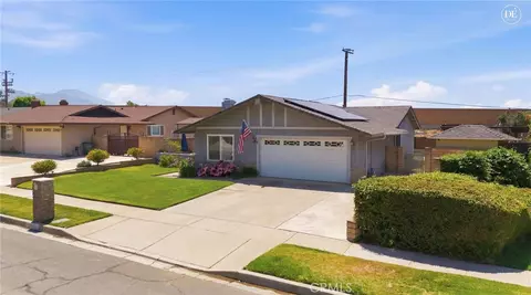 Other - 27803 Rainbow Ln, Highland, CA 92346 photo 2 of 12