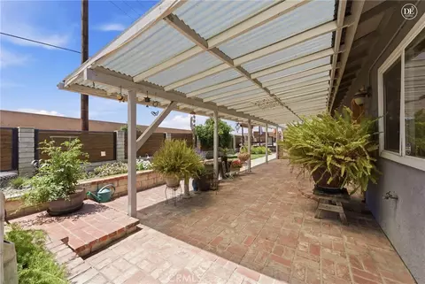 Exterior - 27803 Rainbow Ln, Highland, CA 92346 photo 21 of 22