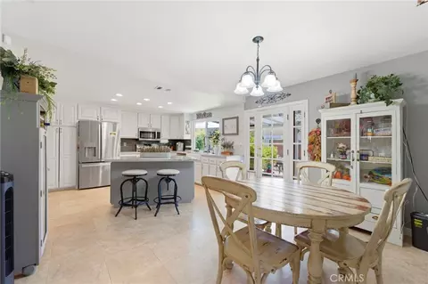 Other - 27803 Rainbow Ln, Highland, CA 92346 photo 6 of 12